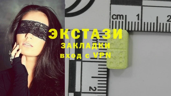 стаф Алзамай