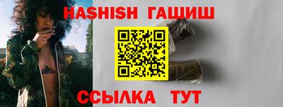 СК Дубна