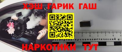 СК Дубна