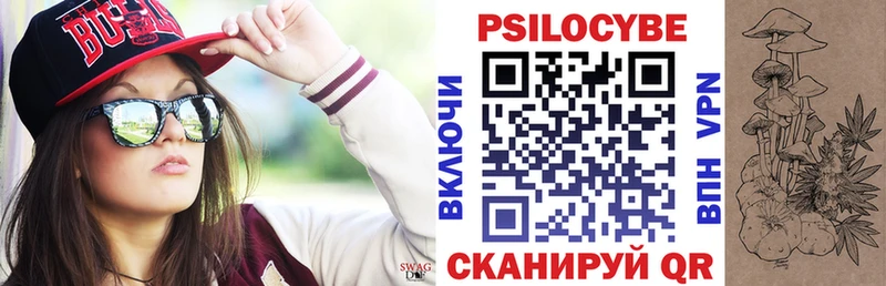 Псилоцибиновые грибы Psilocybine cubensis  Лесосибирск 